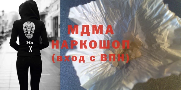 винт Алексин
