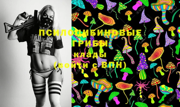 метамфетамин Алексеевка