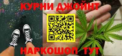 ГАЛЛЮЦИНОГЕННЫЕ ГРИБЫ Тара