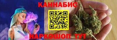 ГАЛЛЮЦИНОГЕННЫЕ ГРИБЫ Тара
