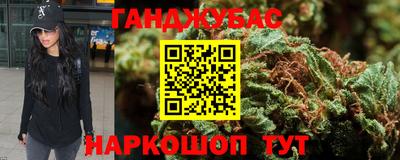 прущая мука Тверь
