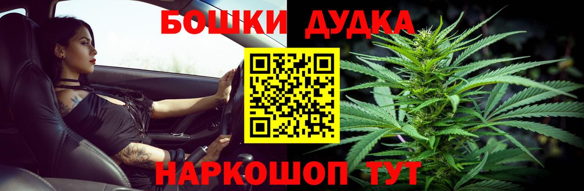Канабис план  Каннабис THC 21%  Серов  Вход с VPN 